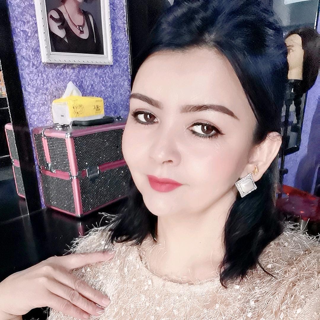 𝑵𝒗𝒓𝑩𝒖𝒘𝒆💕