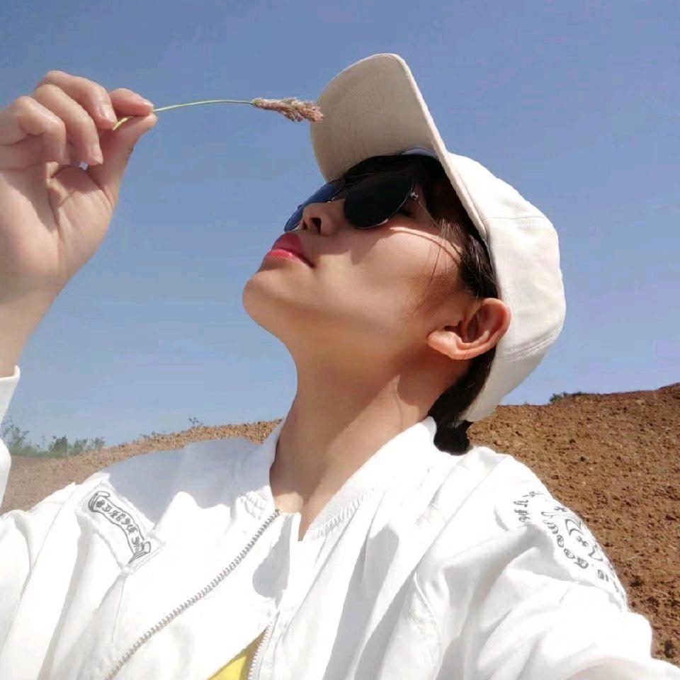 襄阳保洁👑娟姐