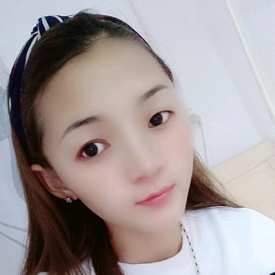 雨过天晴