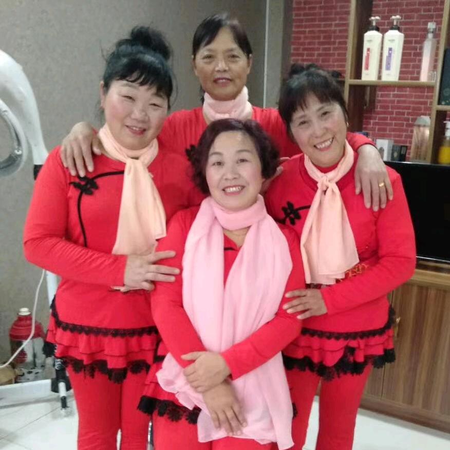 梵语中药薰蒸