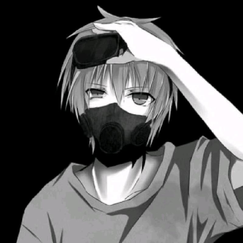 ゛繁华落幕乄只剩余音