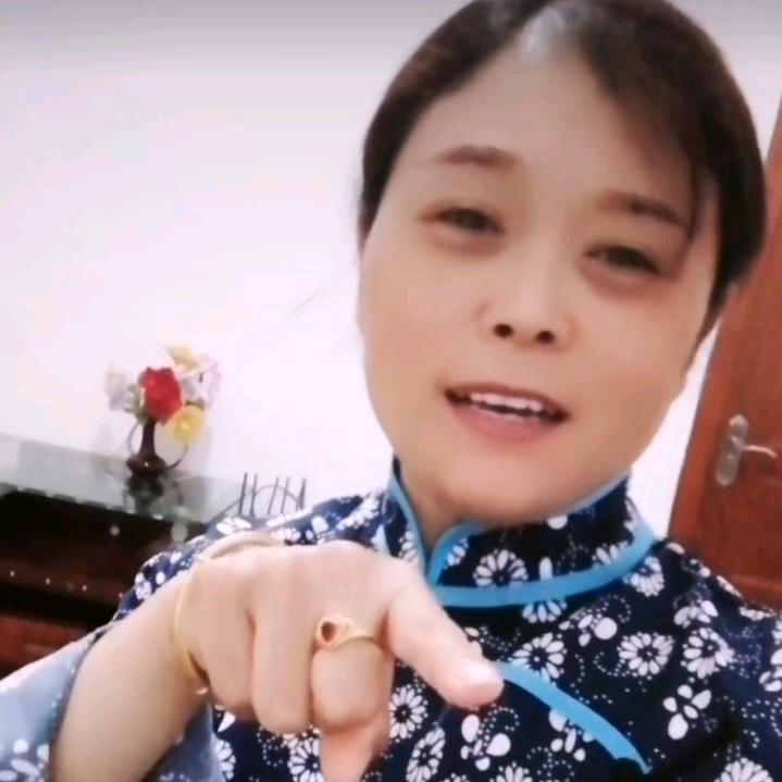 幸福一生