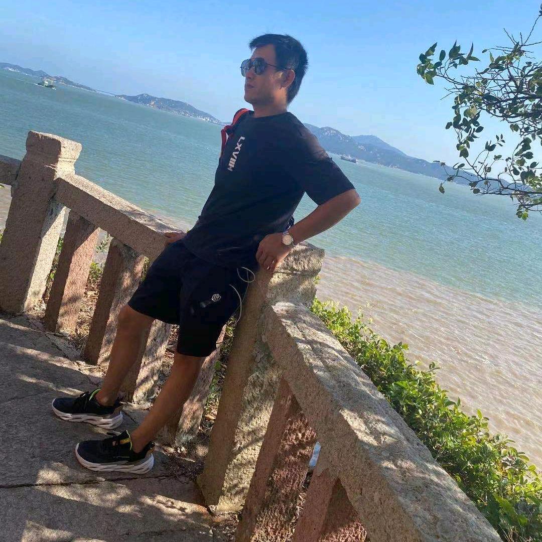 杭州云华智能窗饰小付