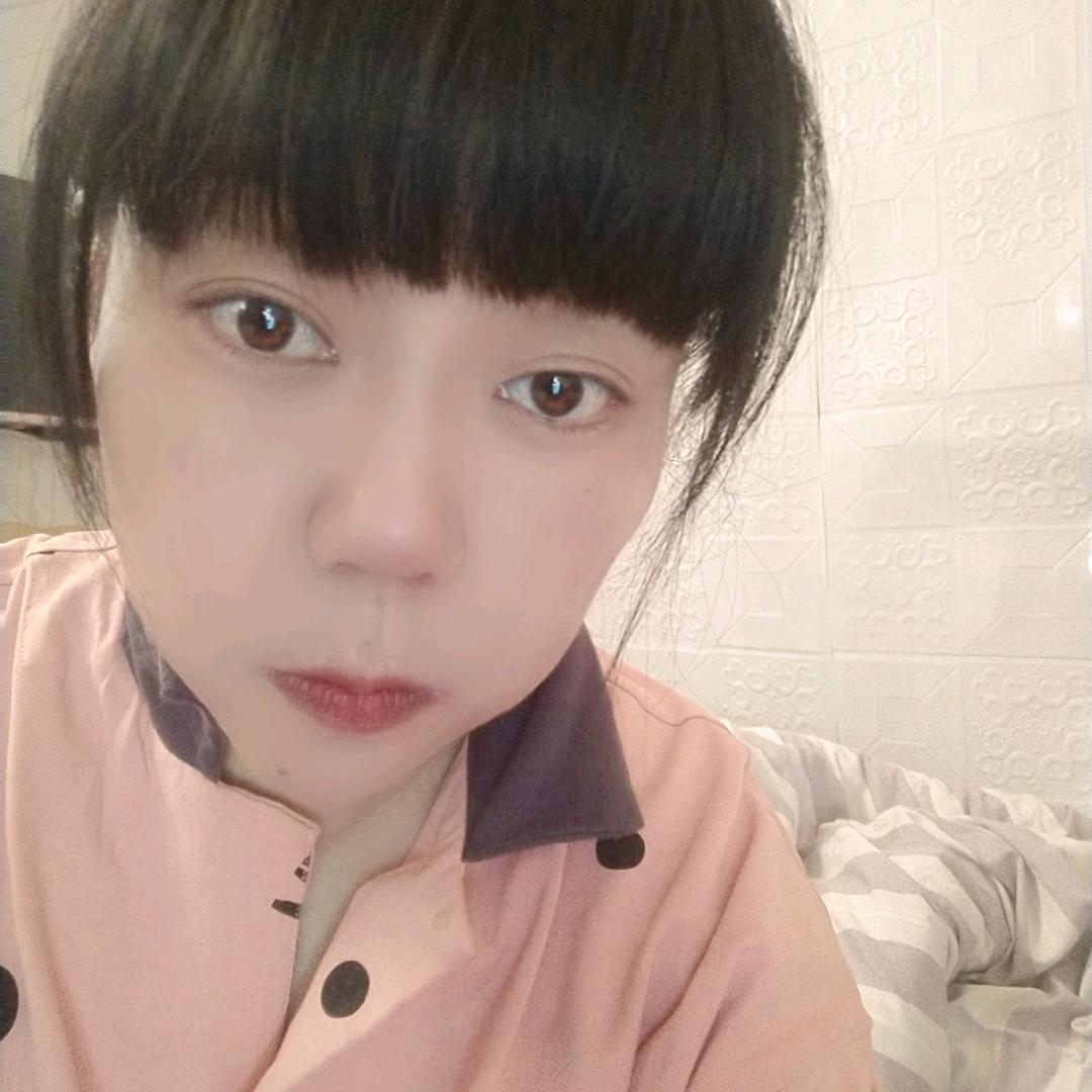露露
