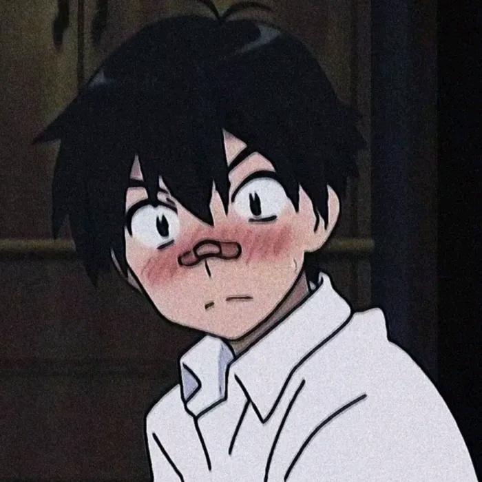 重生之当个跑刀仔