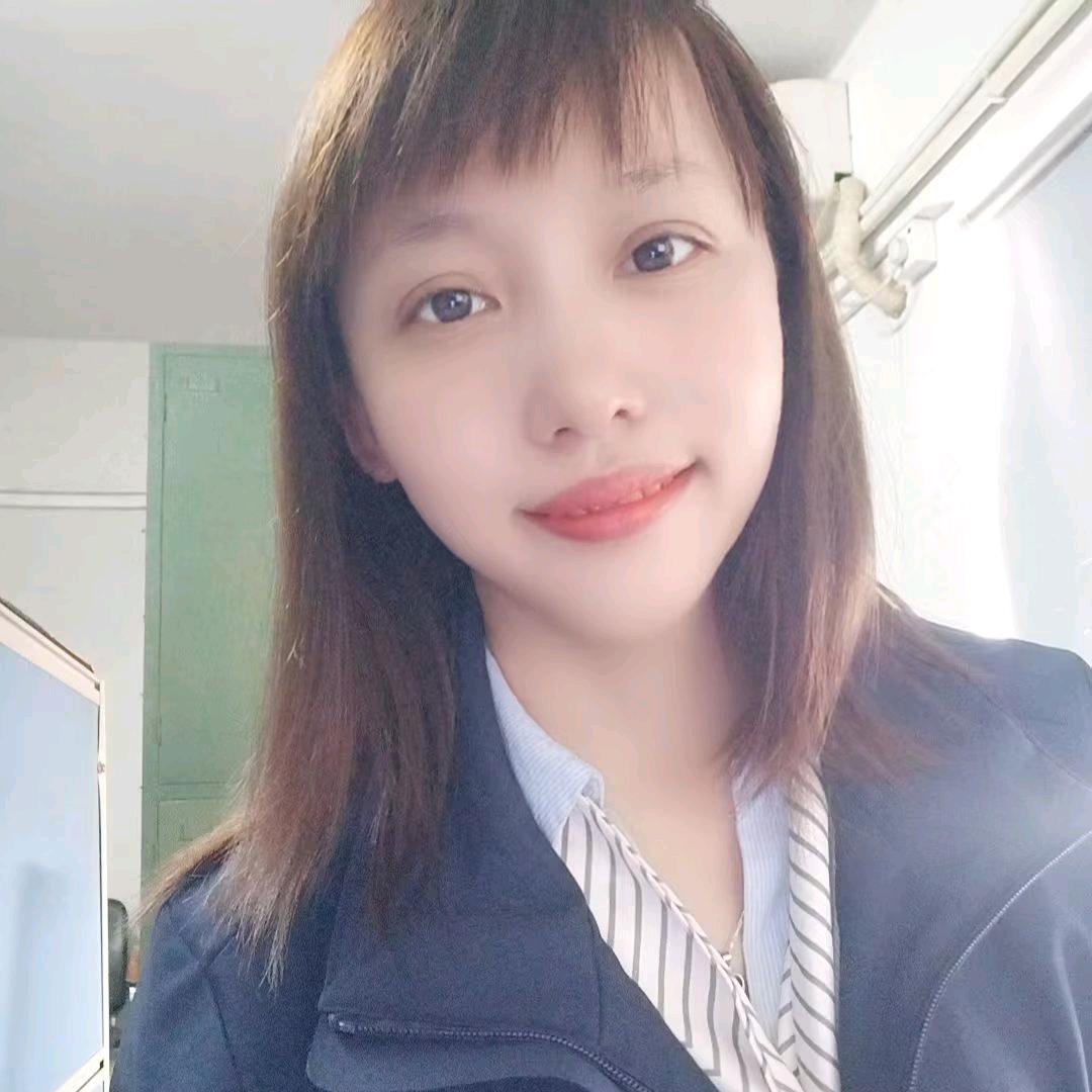 晓燕子