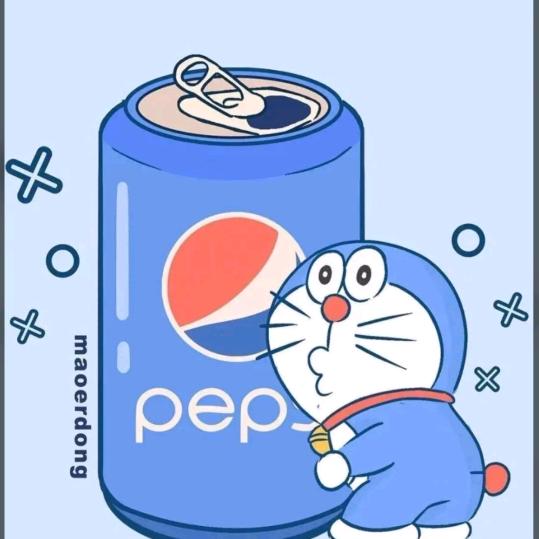 快乐的时光