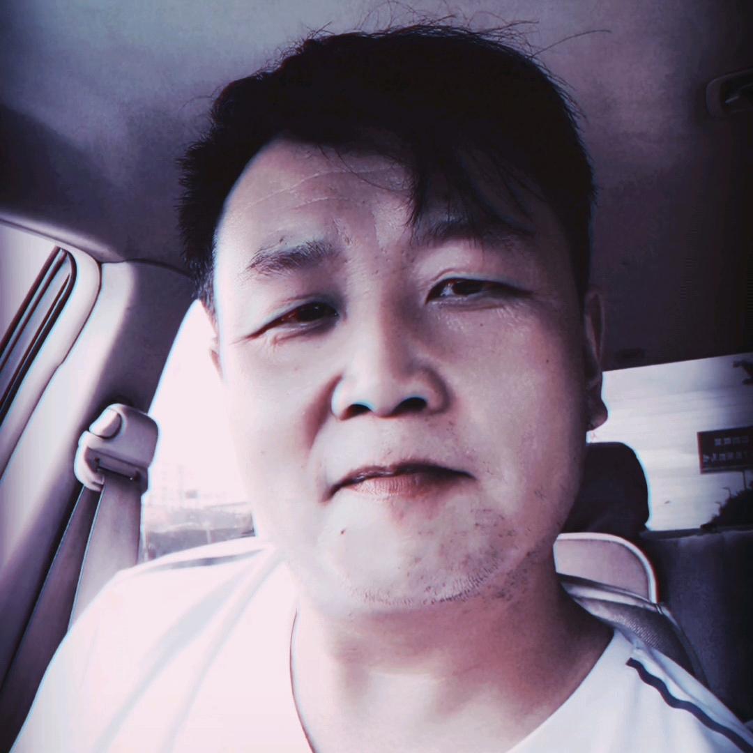 一根小葱