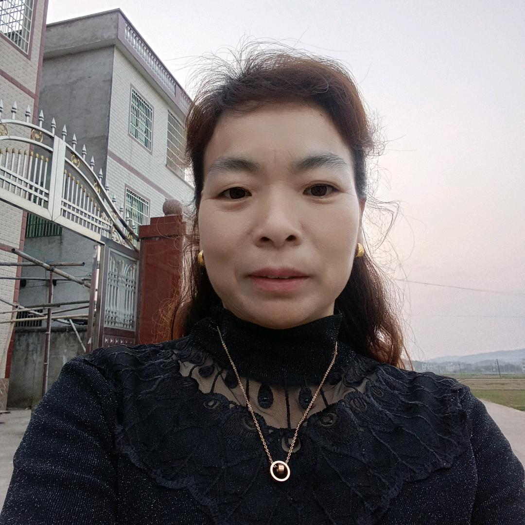 兰