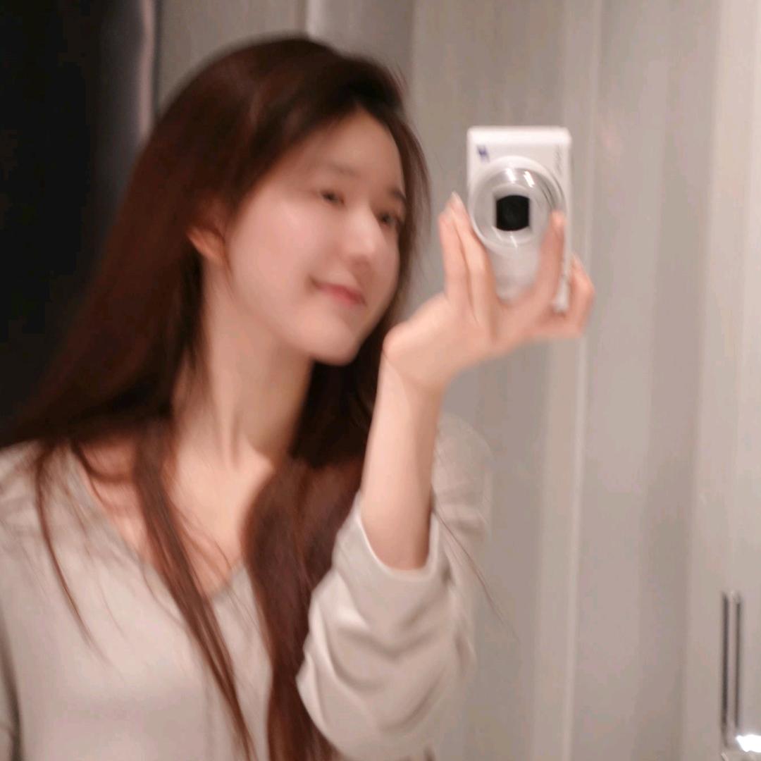 林一（手机摄影）