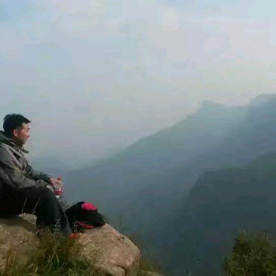 冷冷的冰雨，！