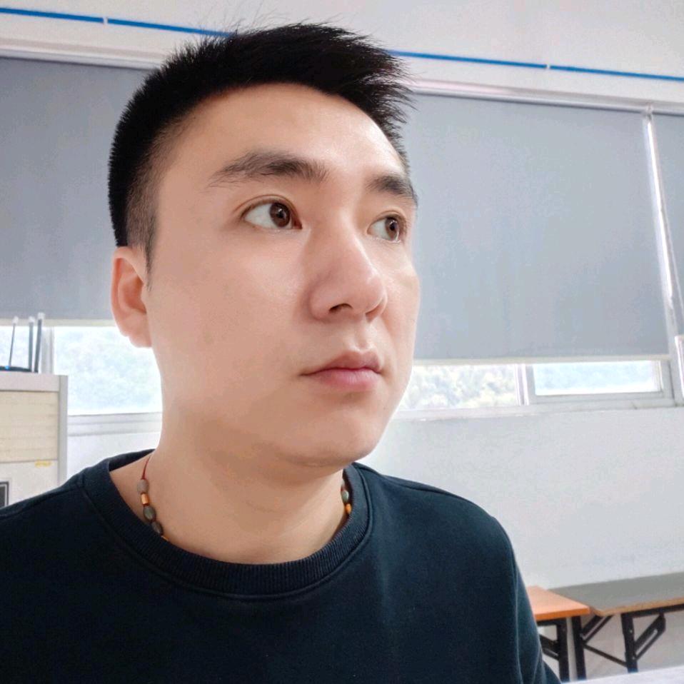 ~~大叔