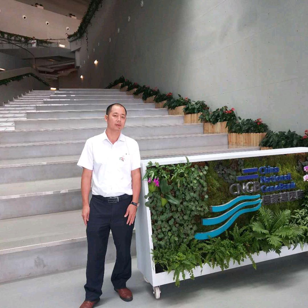 深圳市坪山区武士重庆川菜馆