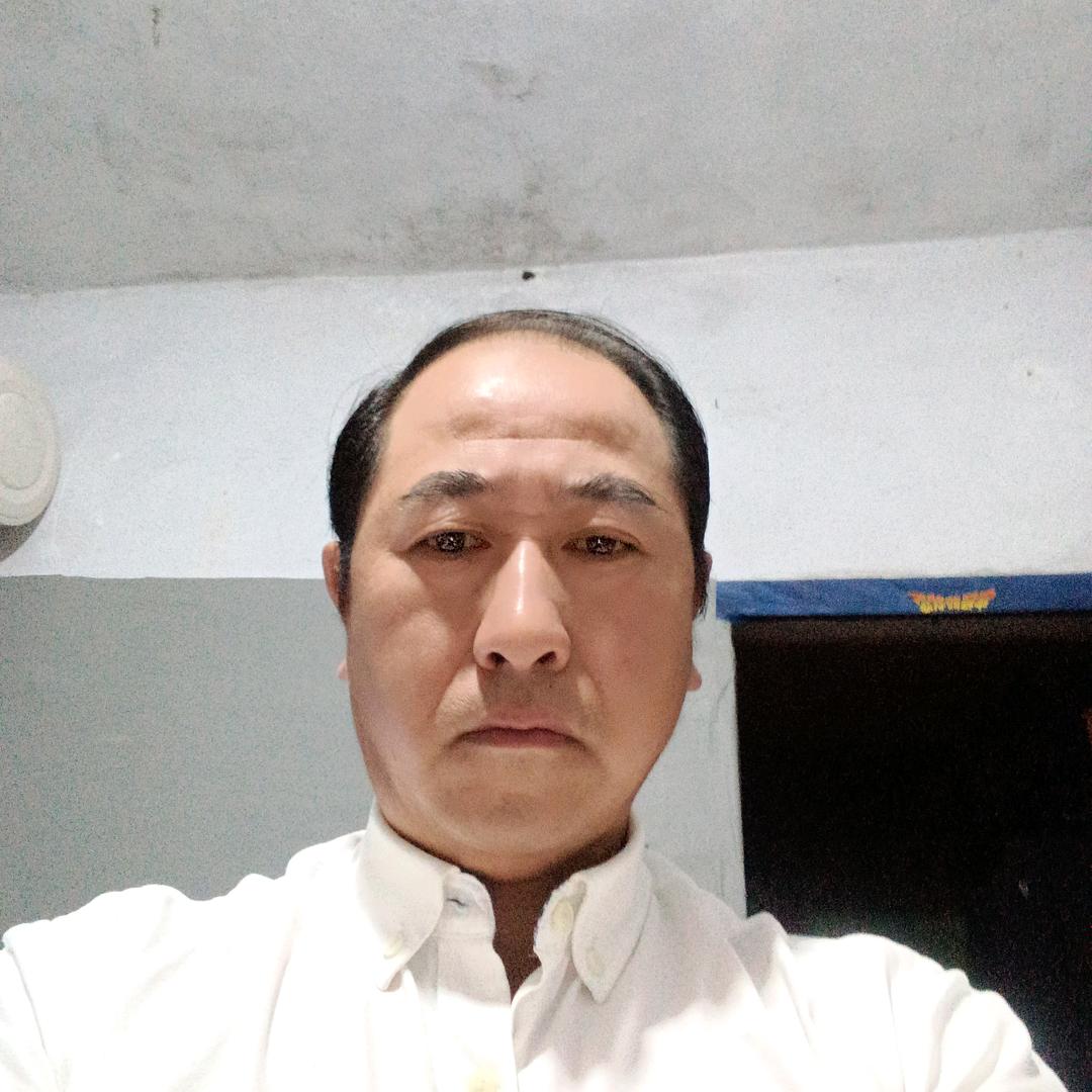 用户4735766364344