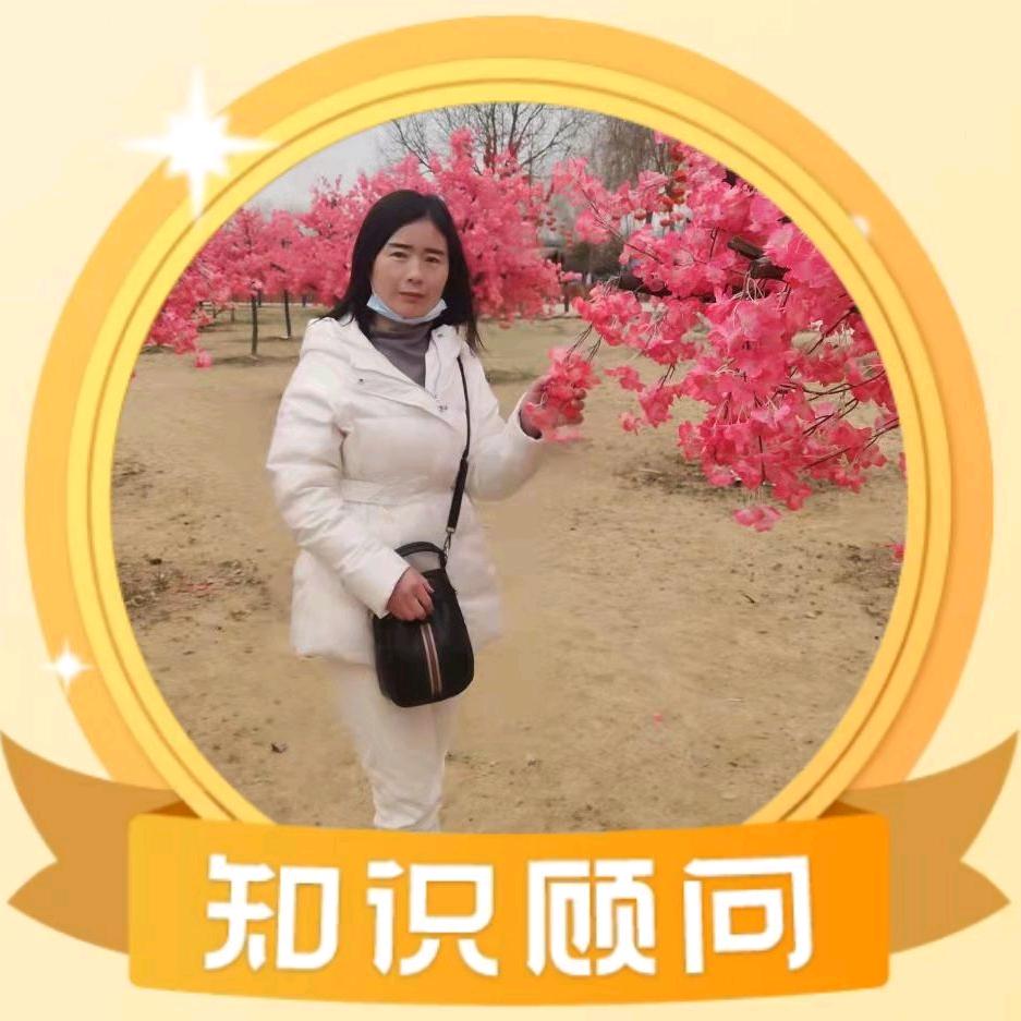 腊月寒梅