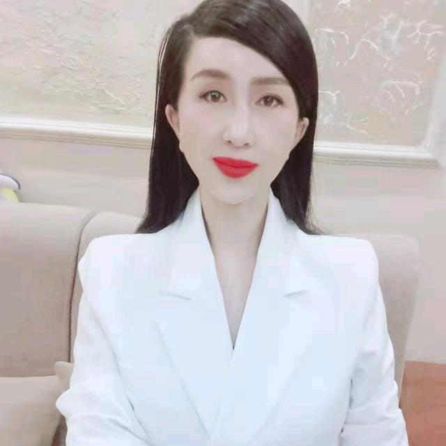 COCO姐  代谢管理