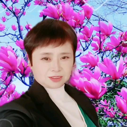 一生快乐    拒绝私聊