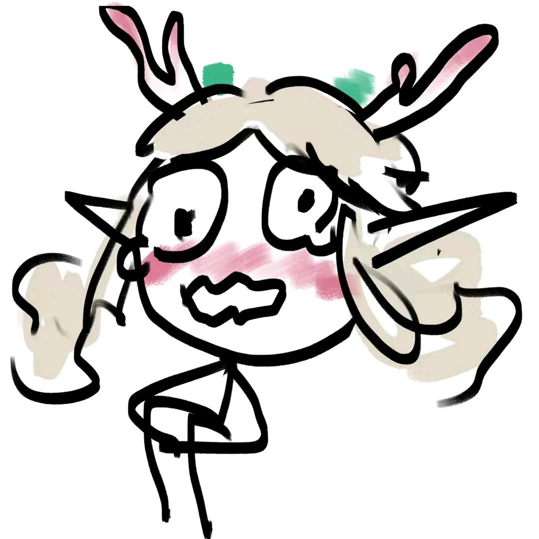 十一香（有关必回）