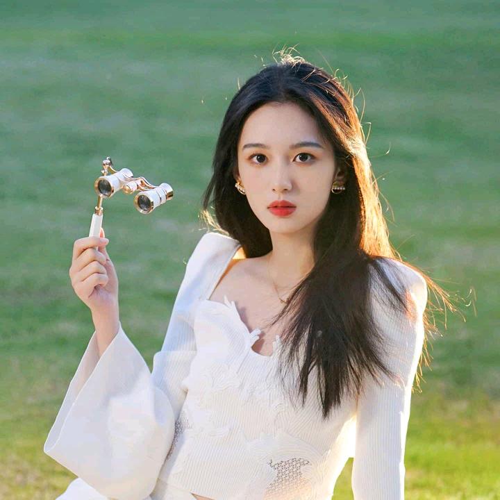 小小绒