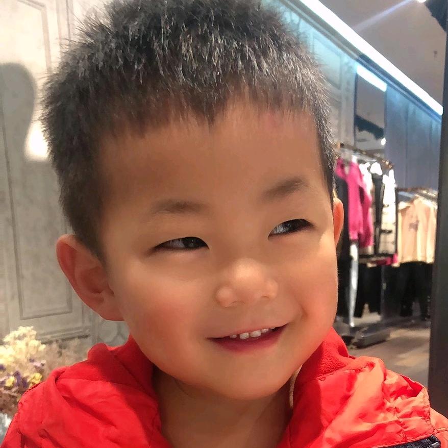 缘圆梦