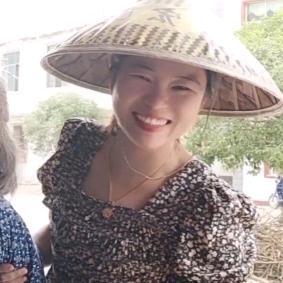 美兰