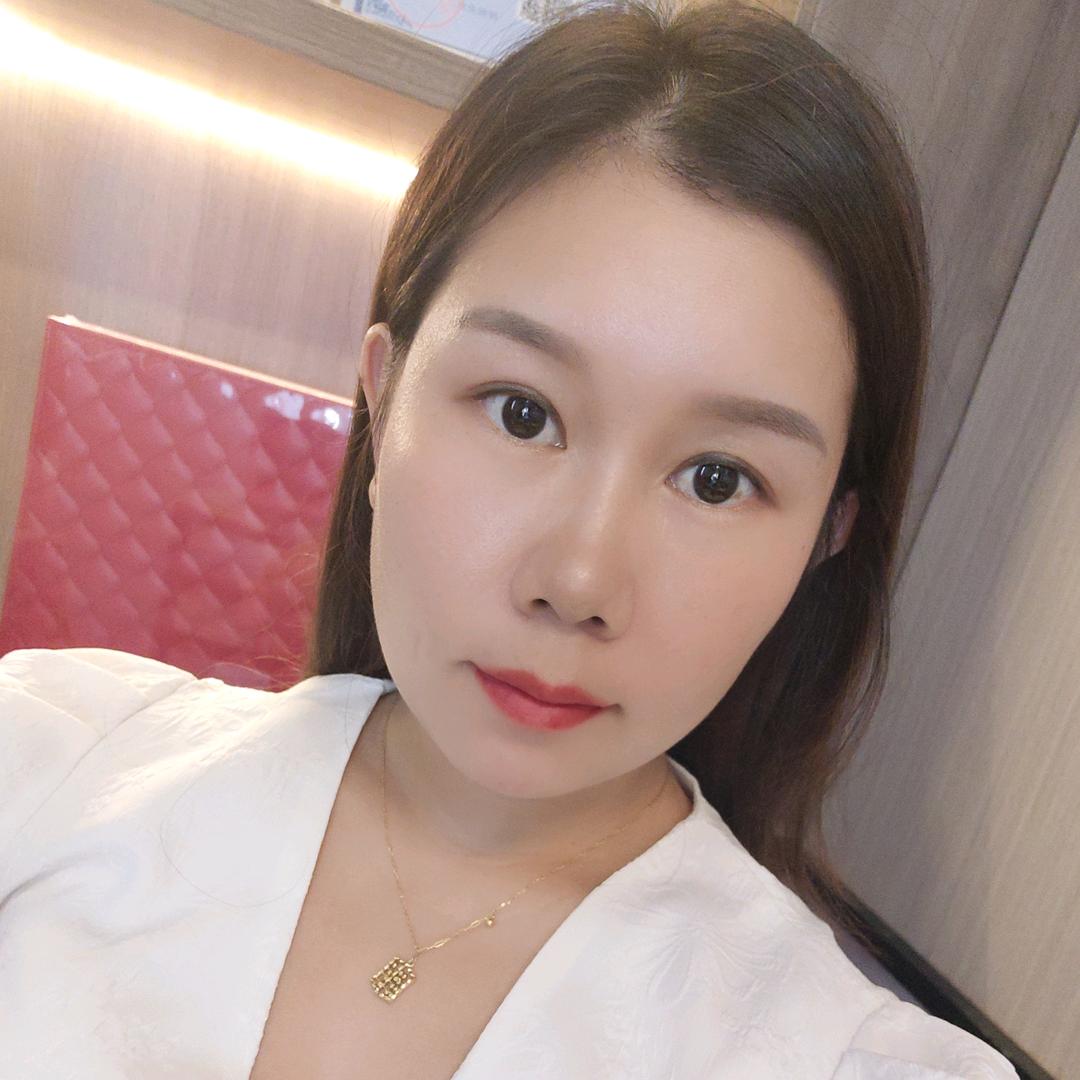 惟美拾代正商路慧慧