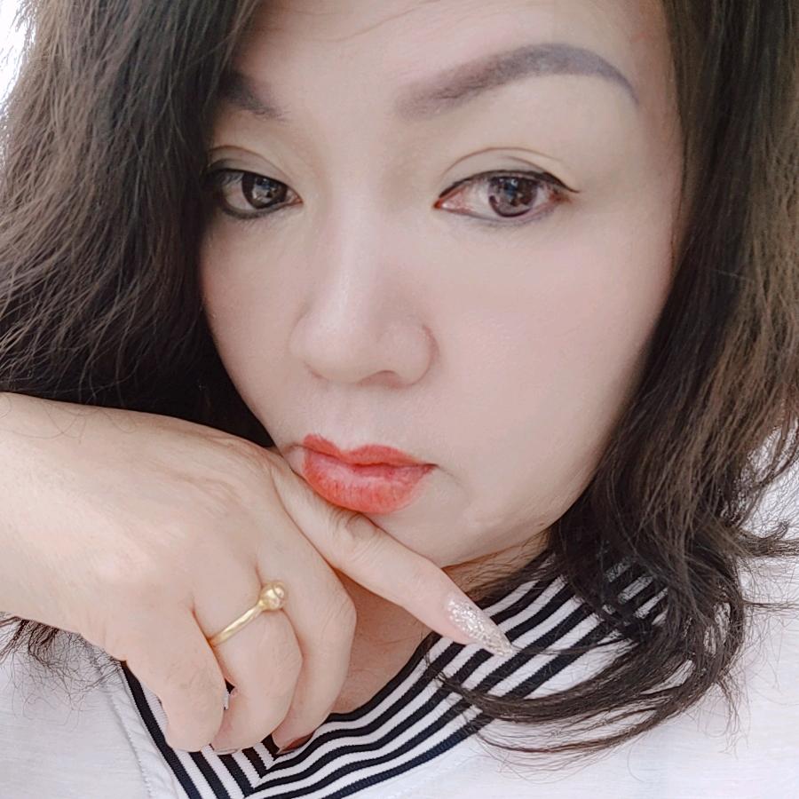 八方来财