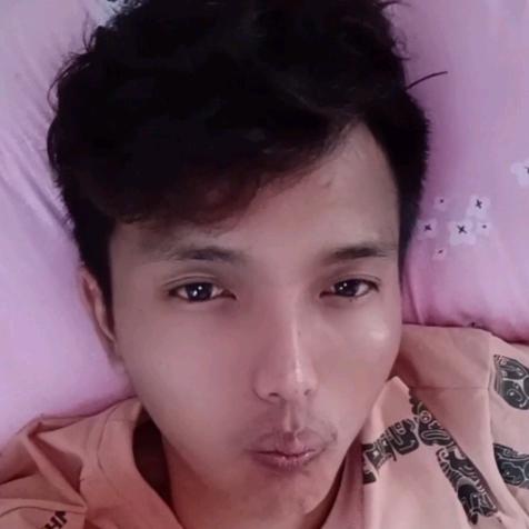 往后余生都是你