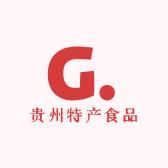 贵州手工粉（收学员）