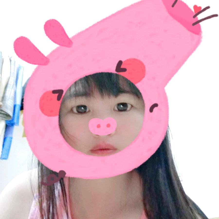 匆忘我
