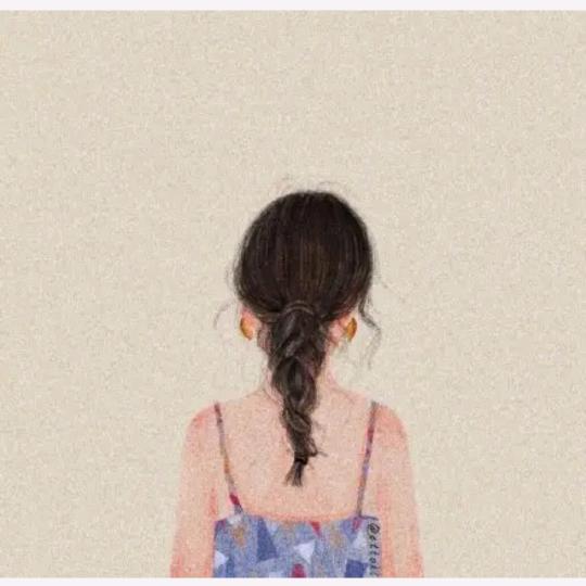 洛