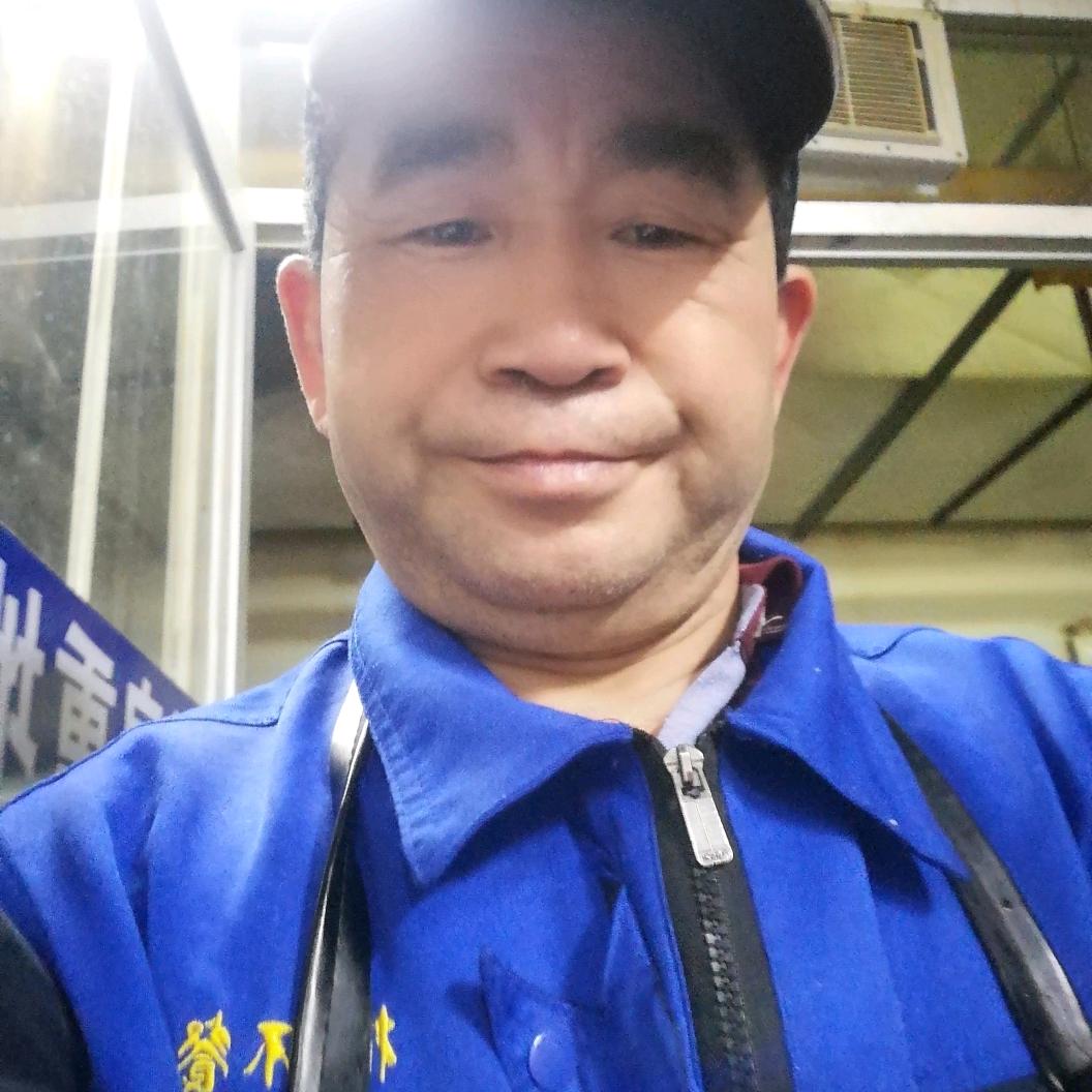 健康永远