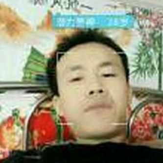 开开心心
