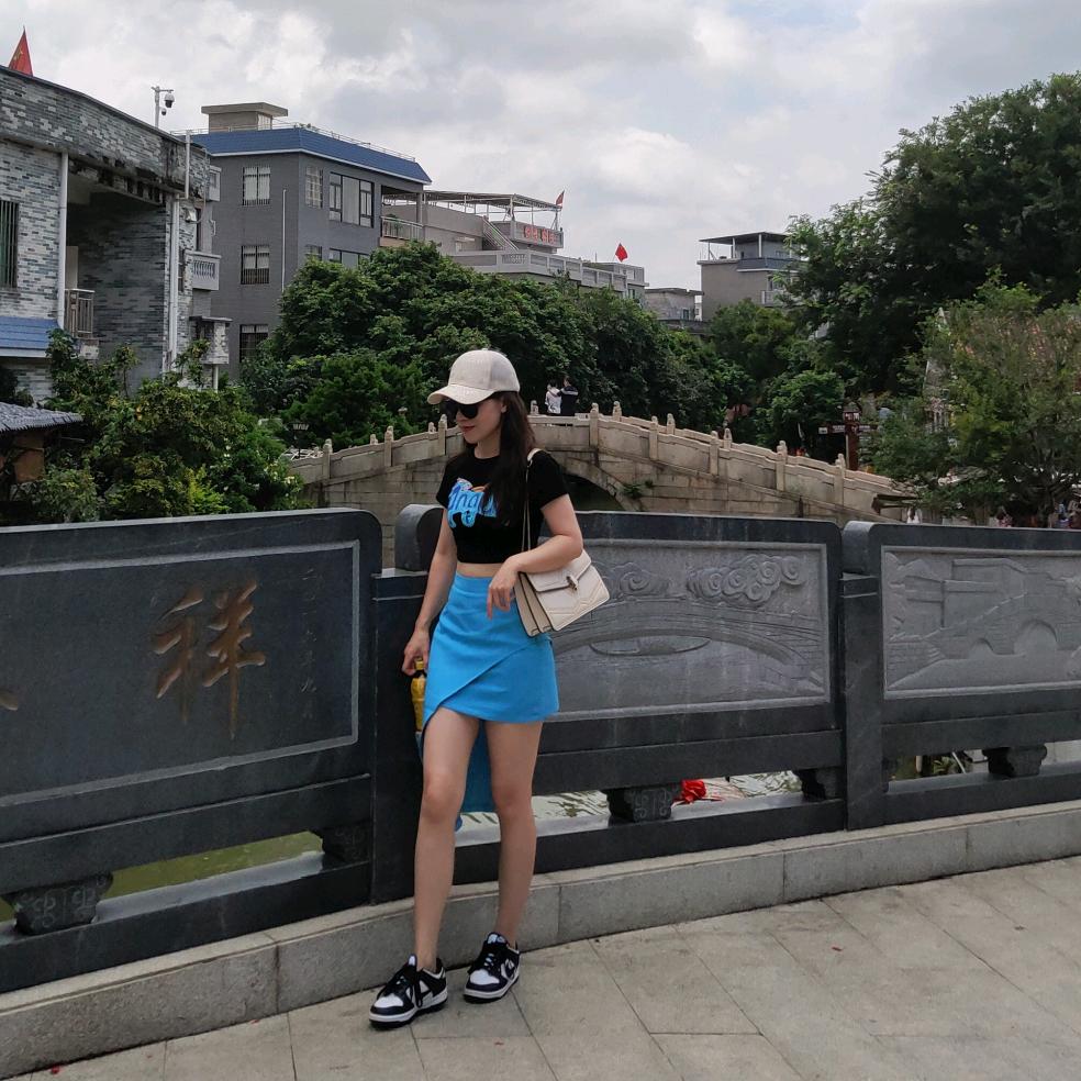 及时行乐💞