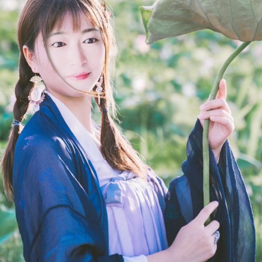 寒蕊