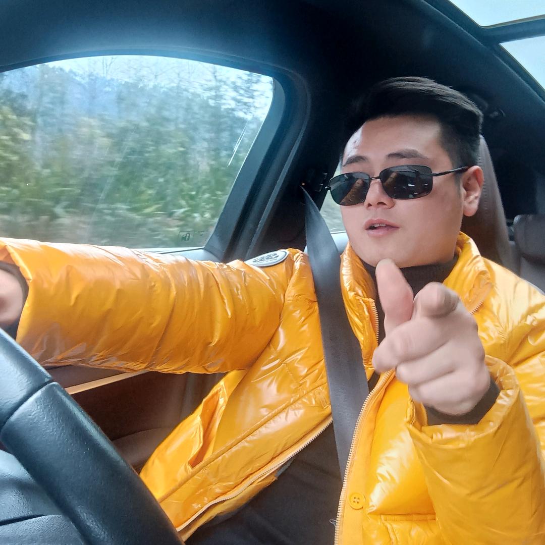 屏山！谭记牛鼎火锅店