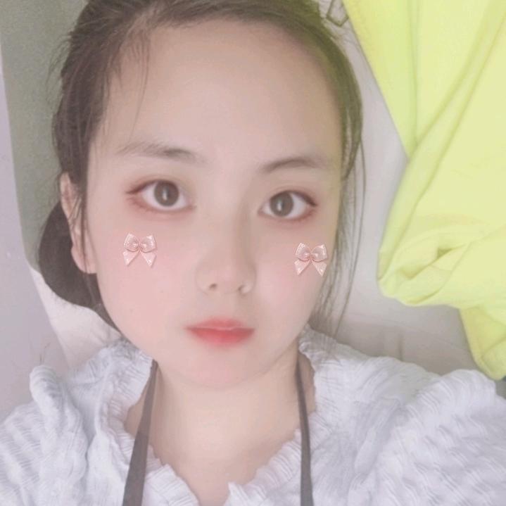 smy🌸卤三味卤菜🌸