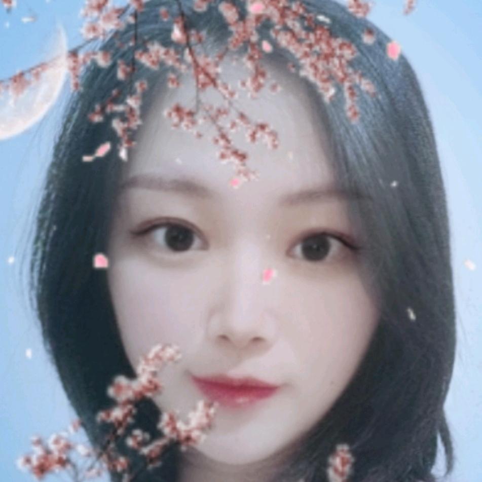 慕锦婉