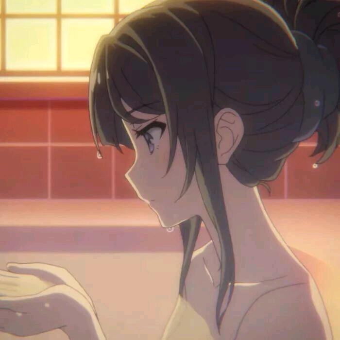双叶