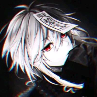 弑神酱