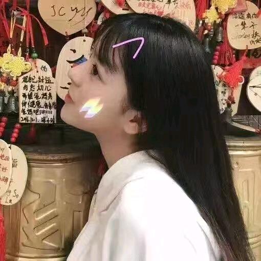 阳洋好物