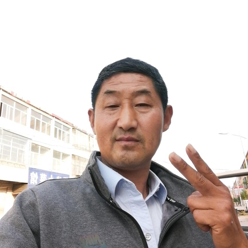 安徽王哥。