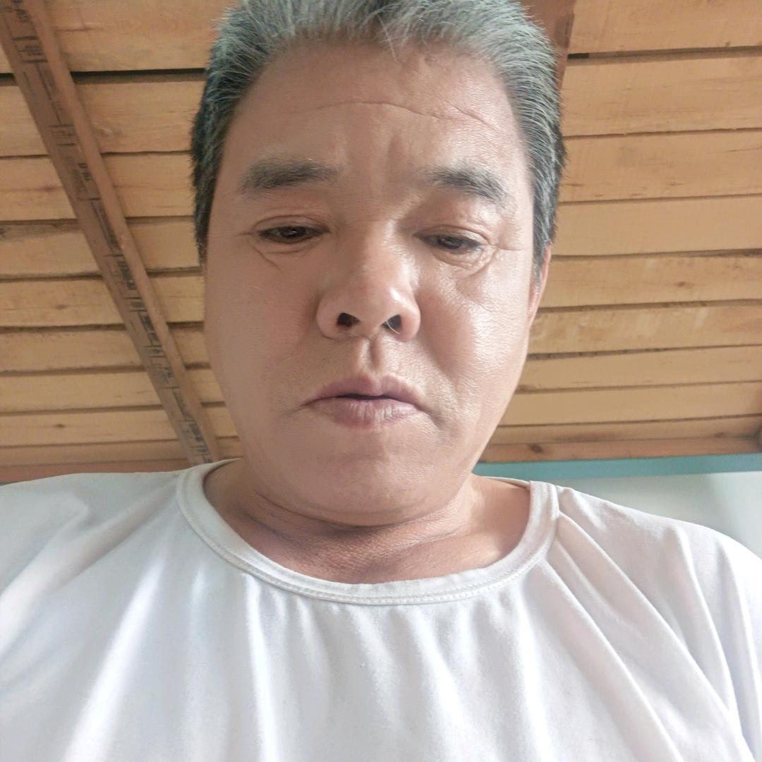 用户84883839