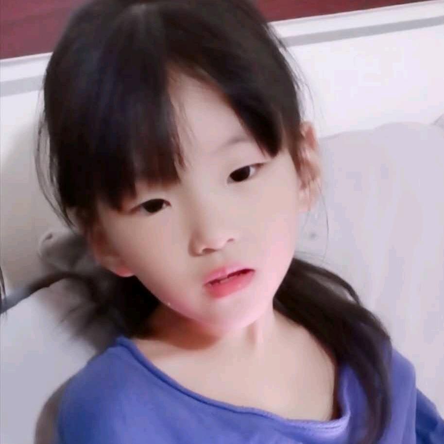 中国石油河北邯郸永年东二环（50）站