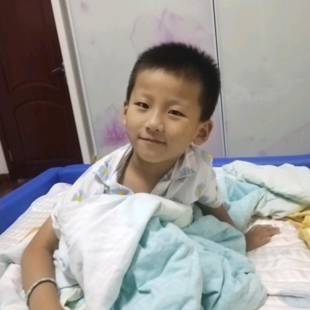 人要真诚