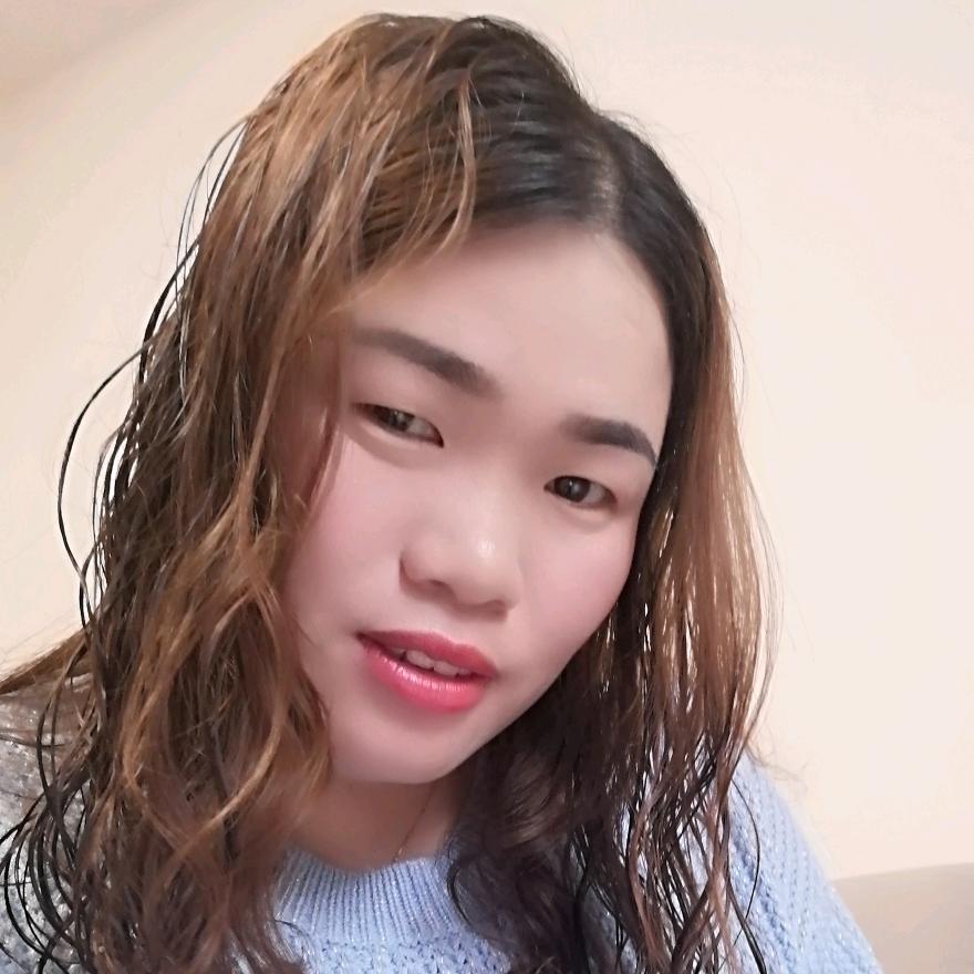 胖姐杨华芬