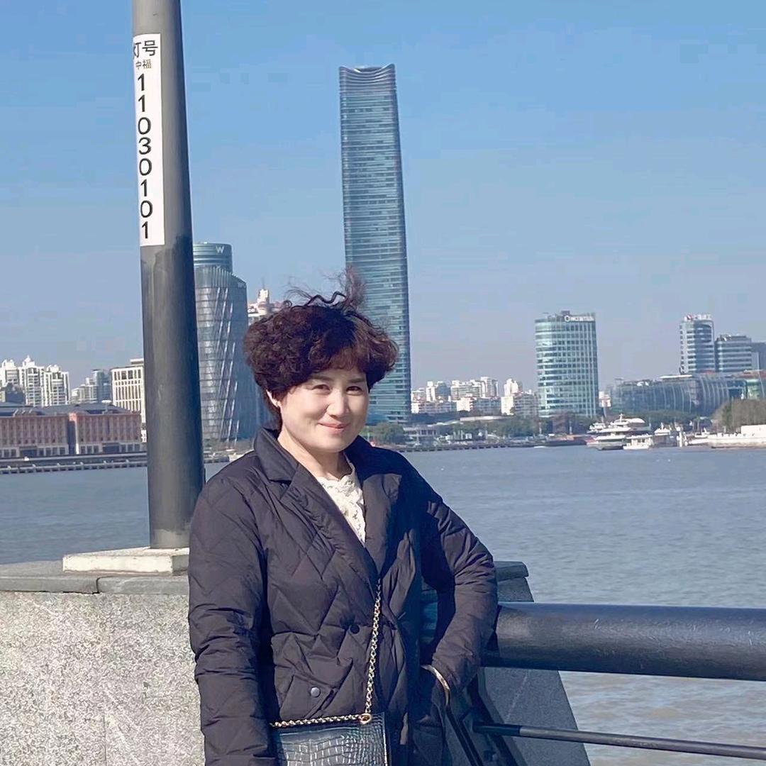 苏樱果品农业合作社