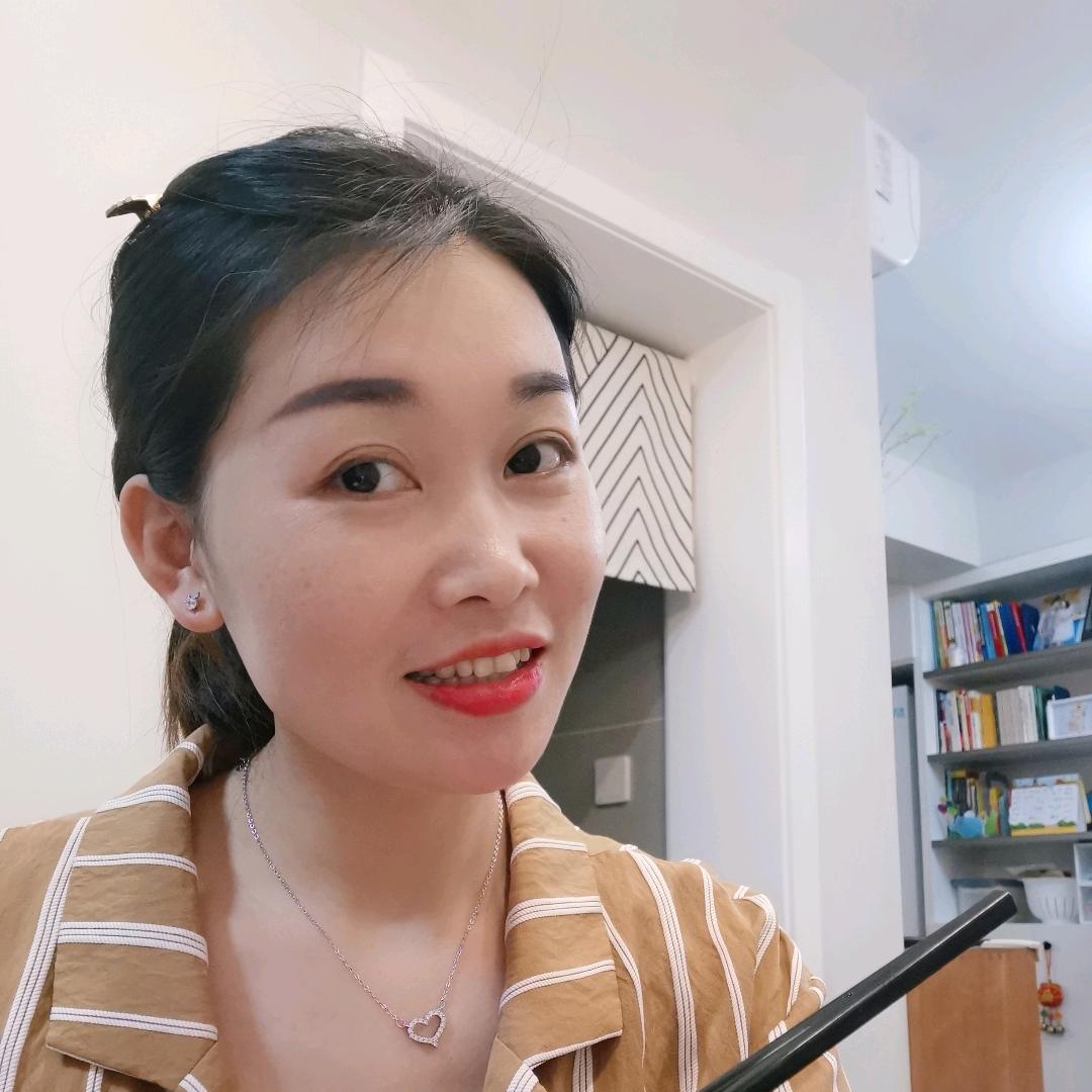 笑笑就好