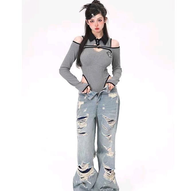 爱尚精选 女装(新品筹备中)