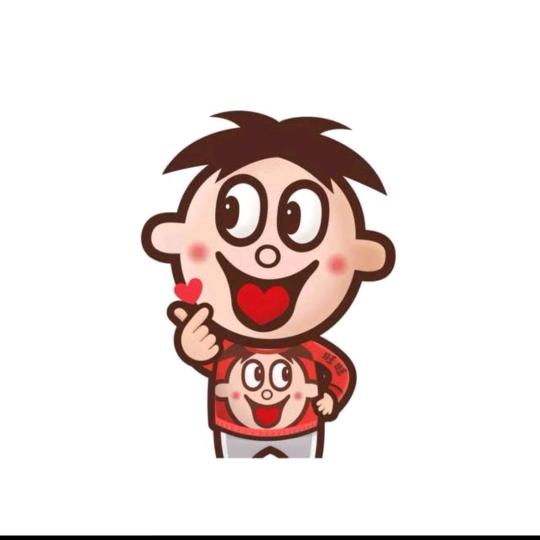 胡氏～卖纸的油腻青年